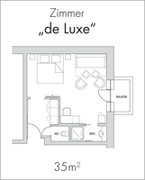 villa-nova-zimmerplan-de-luxe.jpg