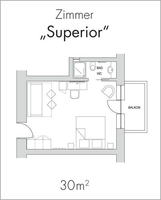 villa-nova-zimmerplan-superior.jpg