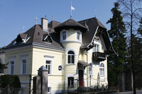 pension-villa-nova-aussen-sued.jpg