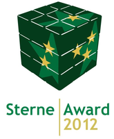 Logo SterneAward.JPG