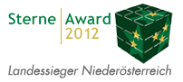 sterne-award-2012.png