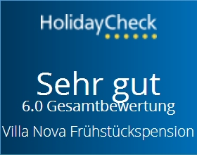 Holiday 6 von 6.JPG