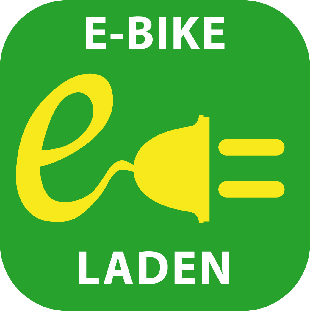 E-Bike-laden-gruen.jpg