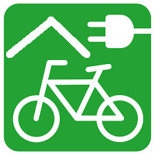 E-Bike Laden Dach.GIF