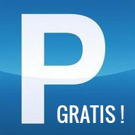 Parken gratis.JPG